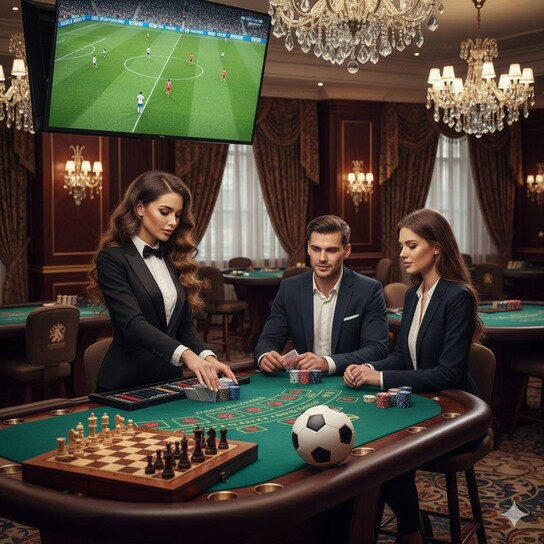 排球比赛精彩瞬间